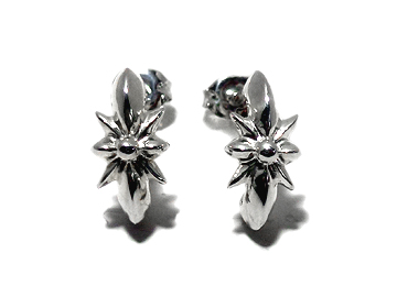 �c��12mm�A����5mm