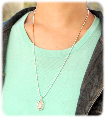 �`�F�[���𒅂�����ł�