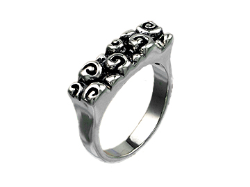 �����Q���f�U�C���̃C�u�V�V���o�[�����O