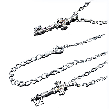 �ʐ^��̓g�b�v����