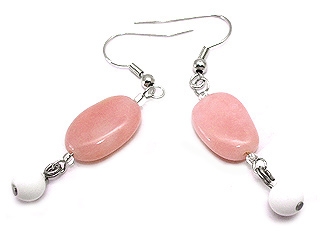 ���[�h�i�C�g���z���C�g�I�j�L�X�̃t�b�N�s�A�X