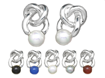 �T��΁I�X�g�[���ƌ��уf�U�C���̃V���o�[�s�A�X