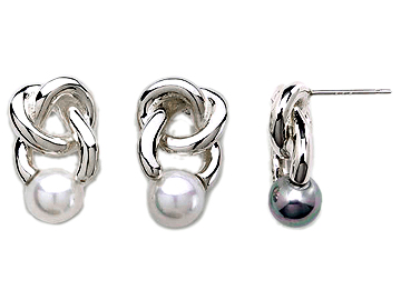 ���͔��F�L�p�[���A�E�̓O���[�L�p�[���ł��B