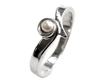 �����Ȃȃp�[���̉����V���o�[�����O