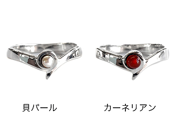 �{�i�͍��ł��B