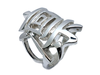 �����I�I�����P�����u�z�v�V���o�[�����O