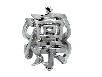 �����O��:�ő��24mm