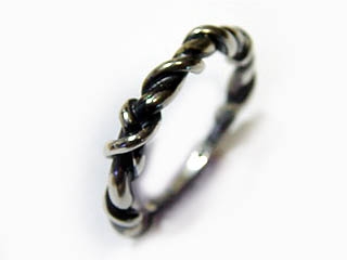 �n���h�N���t�g�e�C�X�g�̃C�u�V�V���o�[�����O