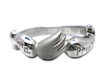 �����O��:�ő��6.5mm