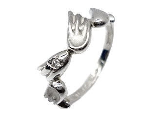 �_�C�������h�����߂��V�g�̉H�V���o�[�����O