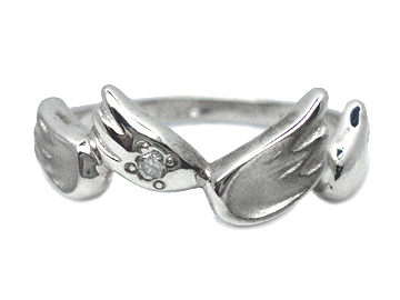 �����O���F�ő��7mm