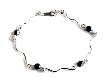 �w�}�^�C�g�𗯂߂��g�^�V���o�[���C���[�u���X���b�g