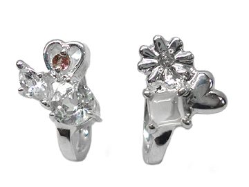 �T�C�Y:�c��12mm,����8mm