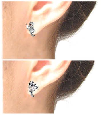 �ǂ���̎��ɒ����Ă�Good�I