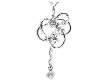 �g�b�v�T�C�Y:�c��37.5mm(�`�F�[���`���[���܂�)�A����17mm�A���ݖ�4mm 