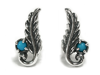 傫:c12mm,6mm