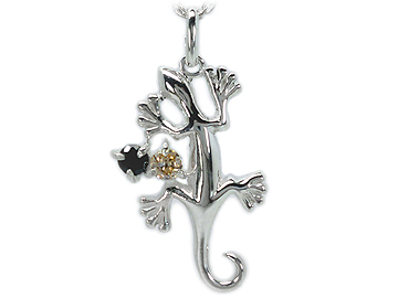 �g�b�v�T�C�Y(�o�`�J�����܂܂�):�c��24mm�A����14mm�A���ݖ�3mm