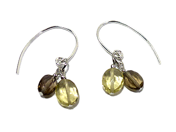 �������̃t�b�N�ɔ�������΂����߂��V���o�[�s�A�X