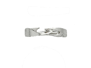 O:4.5mm