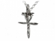 �g�b�v�̑傫���͏c��32mm�A����16mm�A�`���[���̑傫���͏c��18mm�A����11mm�ł��B