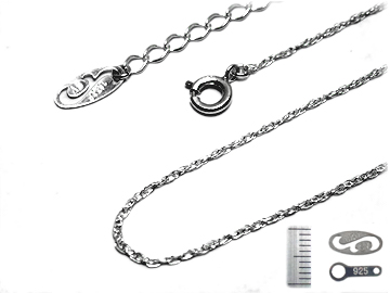 yzVo[fUC`F[i38cm or 45cm or 50cmj