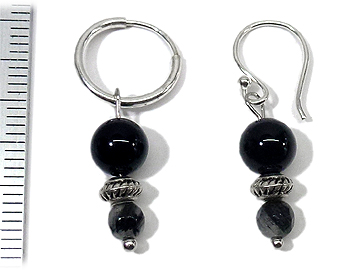 ����͍����t�[�v�A�E���t�b�N�ł�
�c��27mm�i����܂ށj