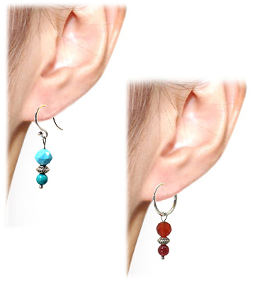 ��⎨�����������茩���Ă���܂��I
���̓t�b�N�A�E���t�[�v�Œ����܂���
