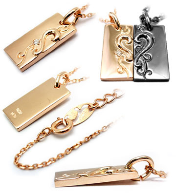 ��E�̓y�A���i�u�ˁ|�R�O�U�Q���v�ł��B