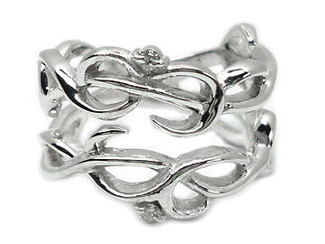 �����O�ő啝�c��13.5mm