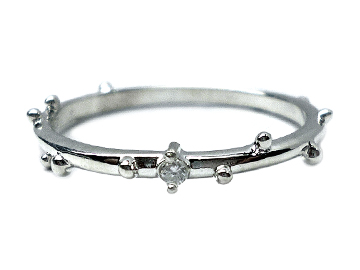 �����O���ő��3mm