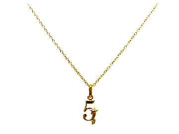 ��䊐��`�́u�T�v�Ƀ_�C�������h������������V���o�[�l�b�N���X