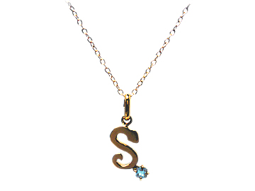 Snake�́uS�v���փf�U�C�������V���o�[�l�b�N���X