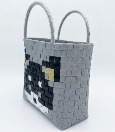 �}�`����11cm����̂ŐF�X����܂��I