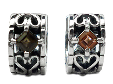 �T�C�Y:�c��10mm�A����5.5mm�A���s����11mm
