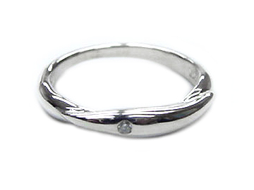 �����O���ő��3mm