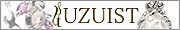 【UZUIST】ブランドページはこちら！