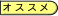 o|̃}XNpy`